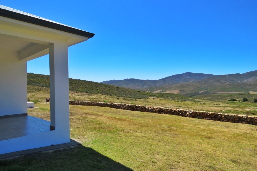 3 Bedroom Property for Sale in Uniondale Rural Western Cape